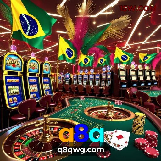 Instalação iOS q8q