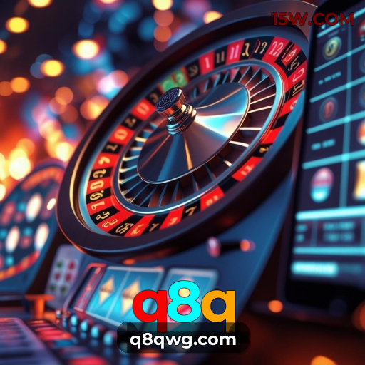 Slots Premium da PG Soft na q8q