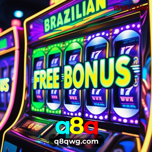 Benefícios da Conta