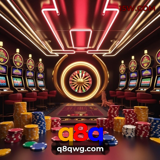 Permitir fontes desconhecidas no Android