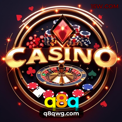 Download Android q8q