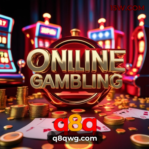 Termos e condições