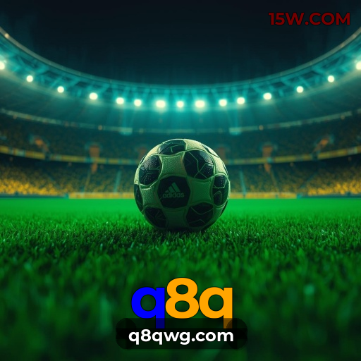 Sweet Bonanza - Slot popular com multiplicadores