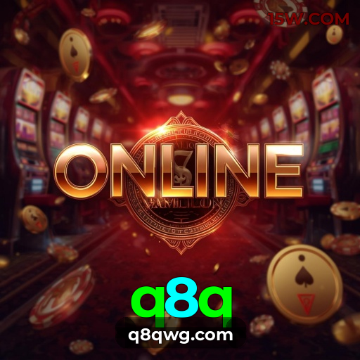 Dealers profissionais da q8q