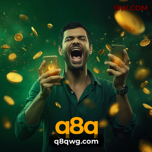 Bacará VIP com squeeze feature