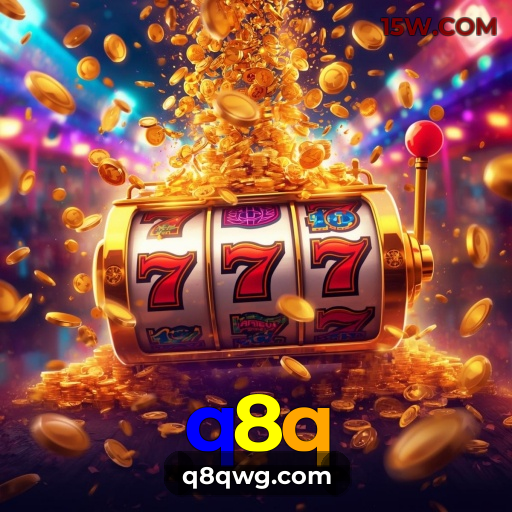 Cassino ao vivo com dealers reais da Evolution Gaming