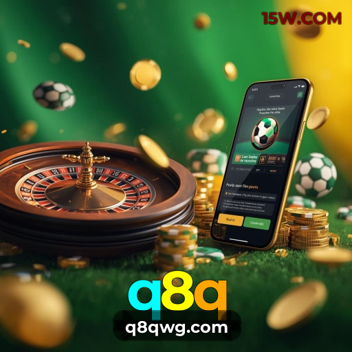 Fortune Tiger - Slot com RTP 96.81%