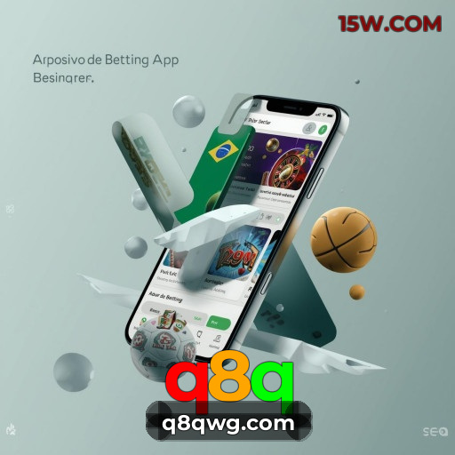 Notificações e promoções