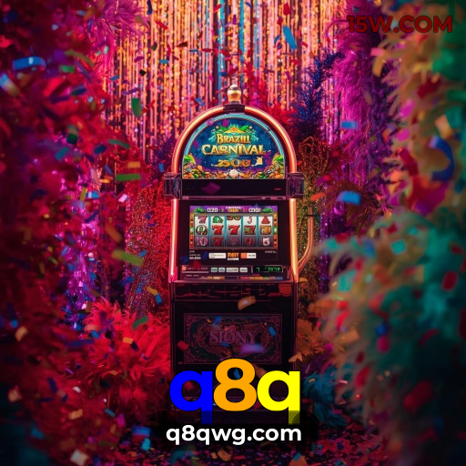 Sorteios e eventos no Facebook