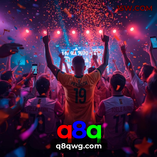 Fortune Tiger - Jogo mais popular do Brasil