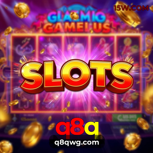 Cassino 24/7 disponível