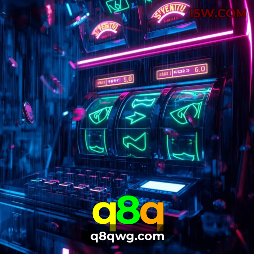 Interface do cassino ao vivo