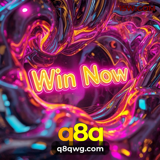 Mahjong Ways - Slot com múltiplas formas de ganhar