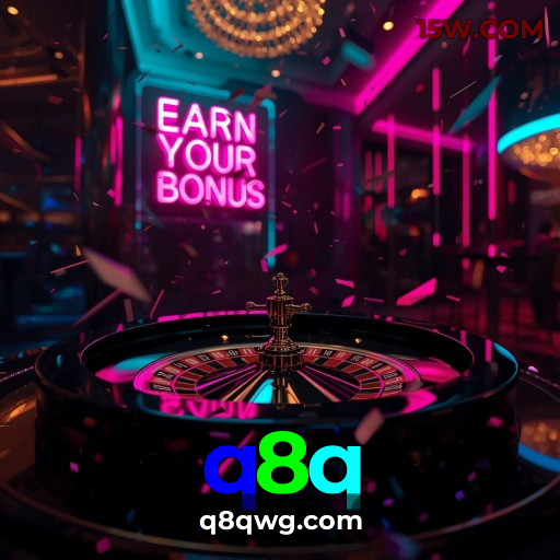 Gates of Olympus - Slot Pragmatic Play