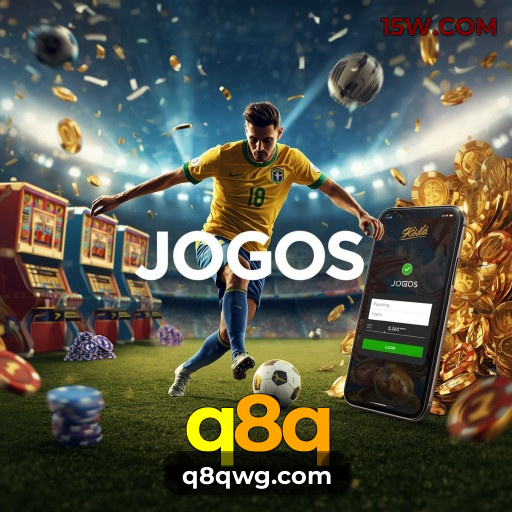 Fortune OX - 1.024 Ways