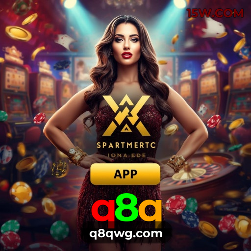 Lottery Instantânea