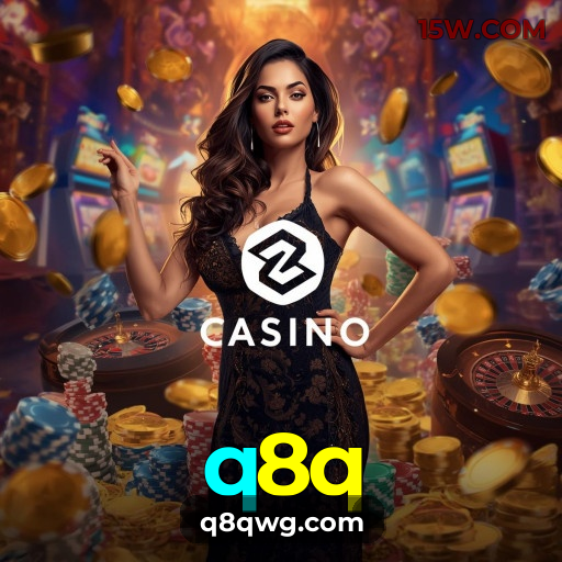 Jogos mobile otimizados