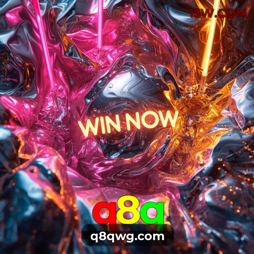 Fortune Series Premium Features