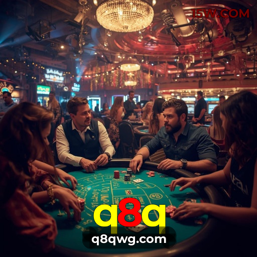 Métodos de pagamento aceitos na q8q