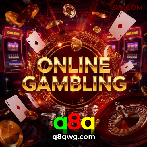 Fortune Dragon - RTP 96.96%