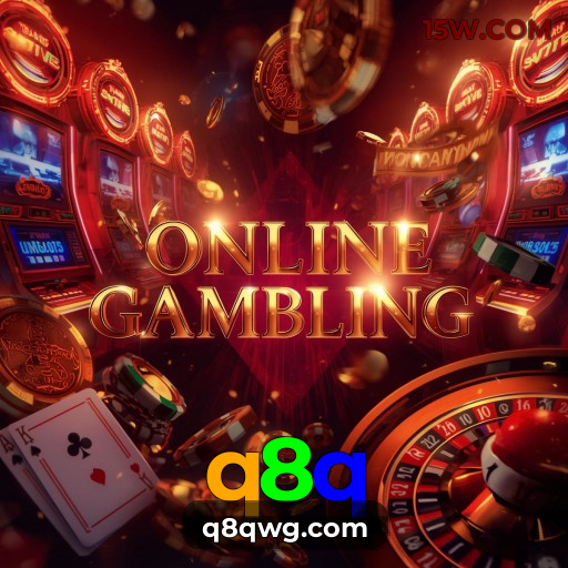 Fortune Rabbit - Slot Fortune series