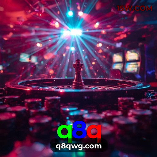 Gates of Olympus - Slot Pragmatic Play