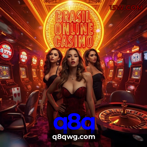 Sweet Bonanza - Slot popular com multiplicadores