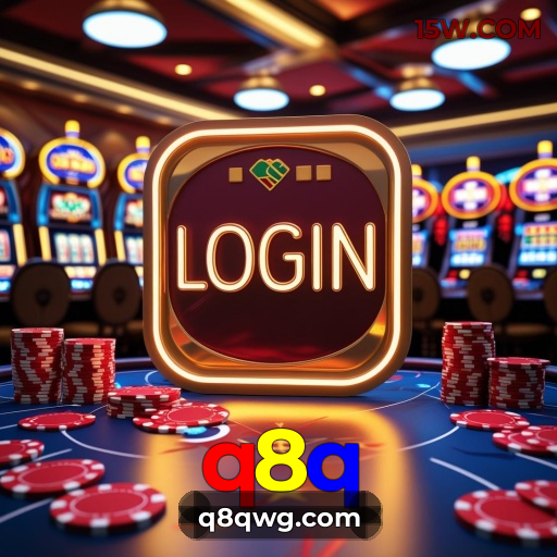 Maria Santos acumulou R$ 850K no Blackjack