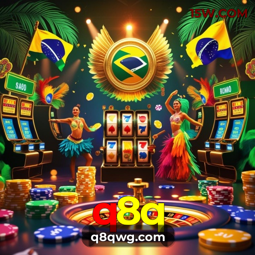 Promoções exclusivas no Facebook