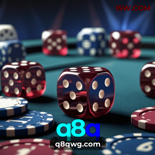 Mahjong Ways - Slot com múltiplas formas de ganhar